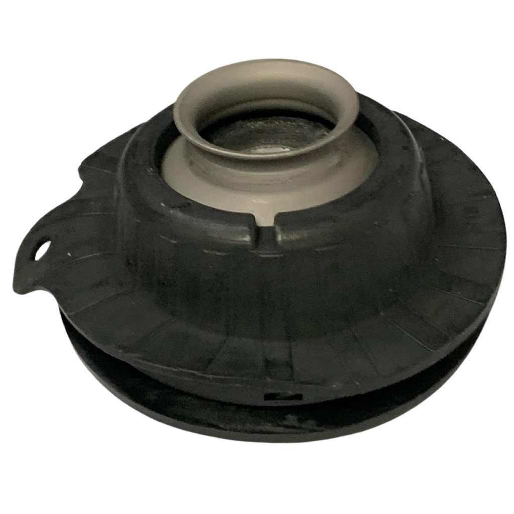 Base Amortiguador Delantero Derecho Jeep Cherokee 2014 al 2019 Motor 3.2