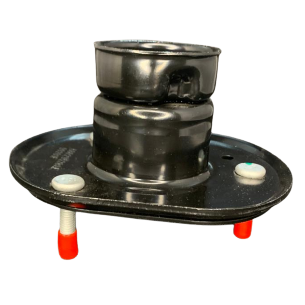 Base Amortiguador Delantero Para Jeep Grand Cherokee 2011 al 2020