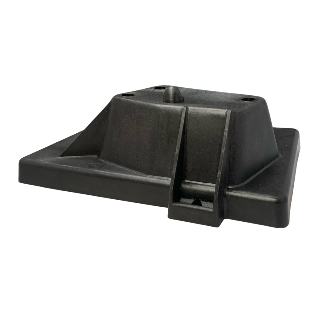 Base Bateria Jeep Cherokee 1991 al 2001