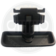 Sticky Image
