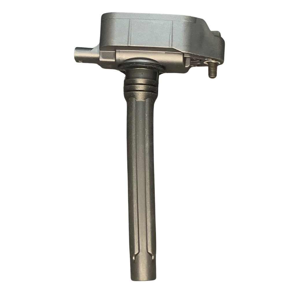 Bobina Encendido Jeep Grand Cherokee 2016 al 2022 y/o Jeep Wrangler 2019 al 2024 Motor 3.6