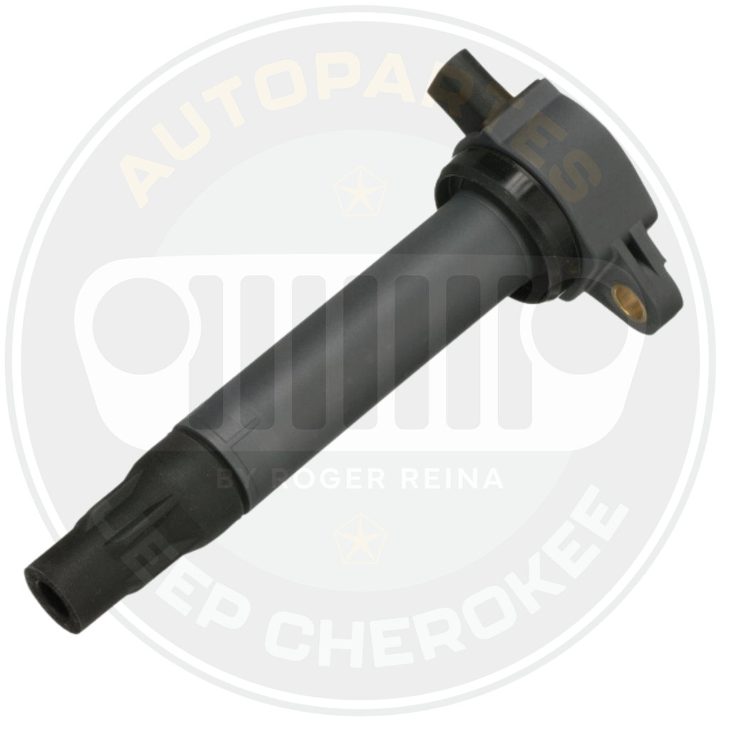 Bobina Encendido Jeep Compass 2007 al 2017 y/o Dodge Journey 2009 al 2018 Motor 2.4
