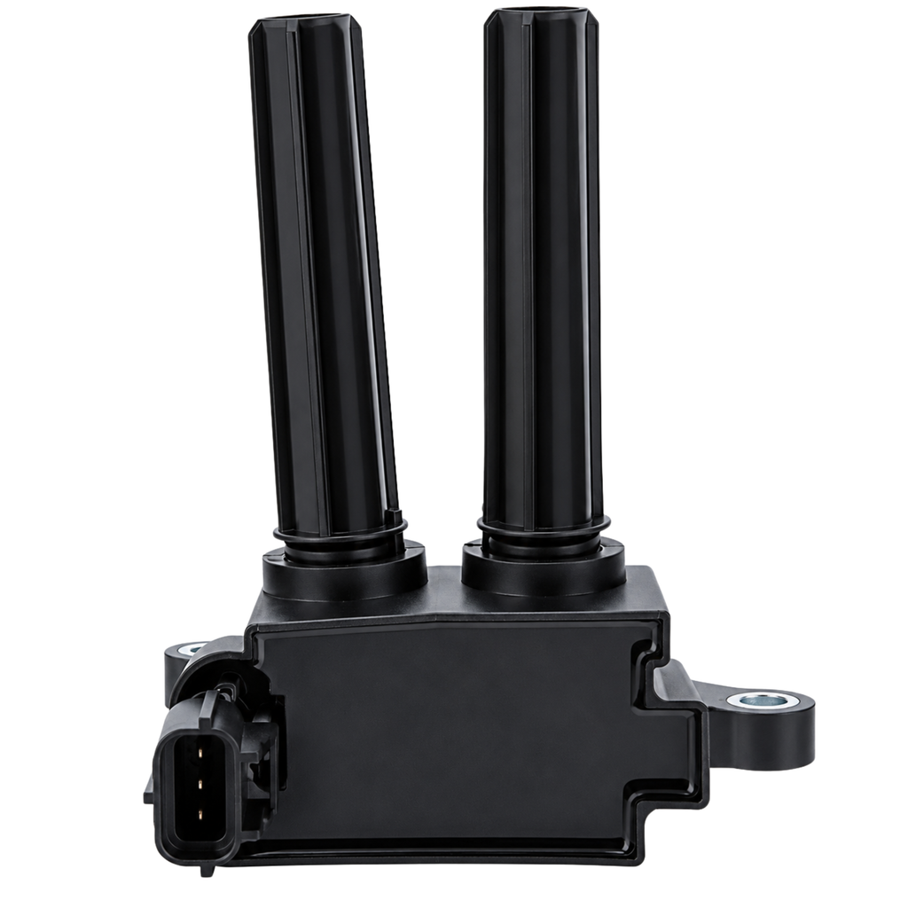 Bobina Jeep Grand Cherokee 06/23 y/o Ram 1500-2500 11/22 y/o Dodge Durango 11/23 Motor 5.7