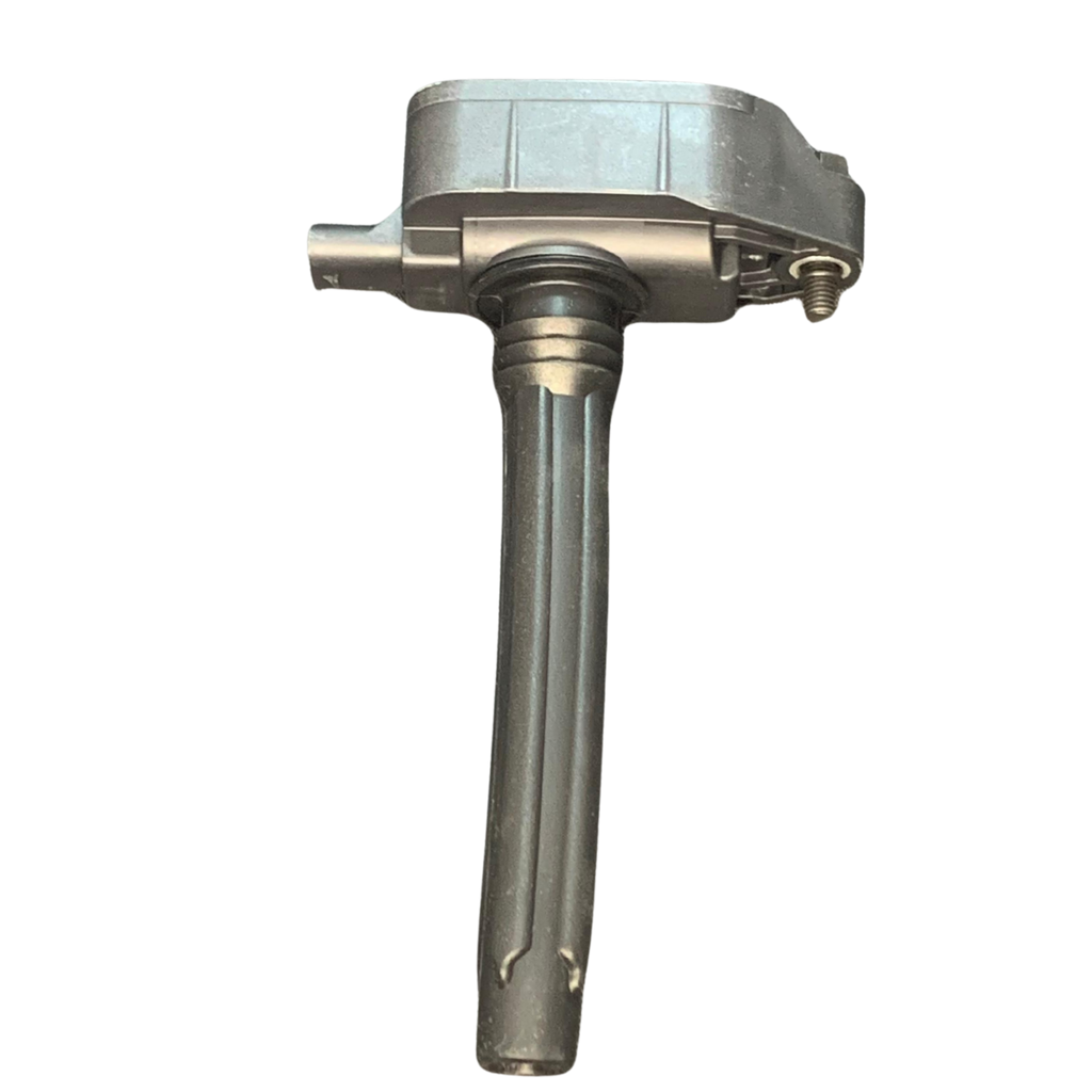 Bobina Jeep Compass 2007 al 2017 y/o Dodge Journey 2009 al 2018 Motor 2.4