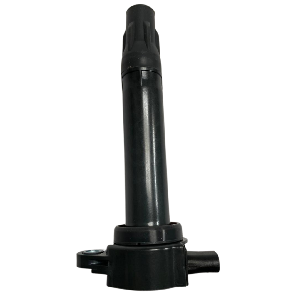 Bobina Jeep Compass 2007 al 2017 y/o Dodge Journey 2009 al 2018 Motor 2.4