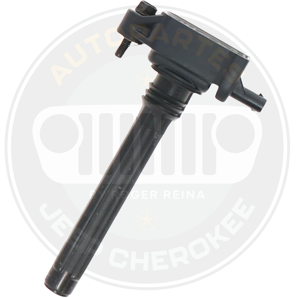 BOBINA JEEP GRAND CHEROKEE Y/O WRANGLER Y/O CHEROKEE MOTOR 3.6 MOPAR