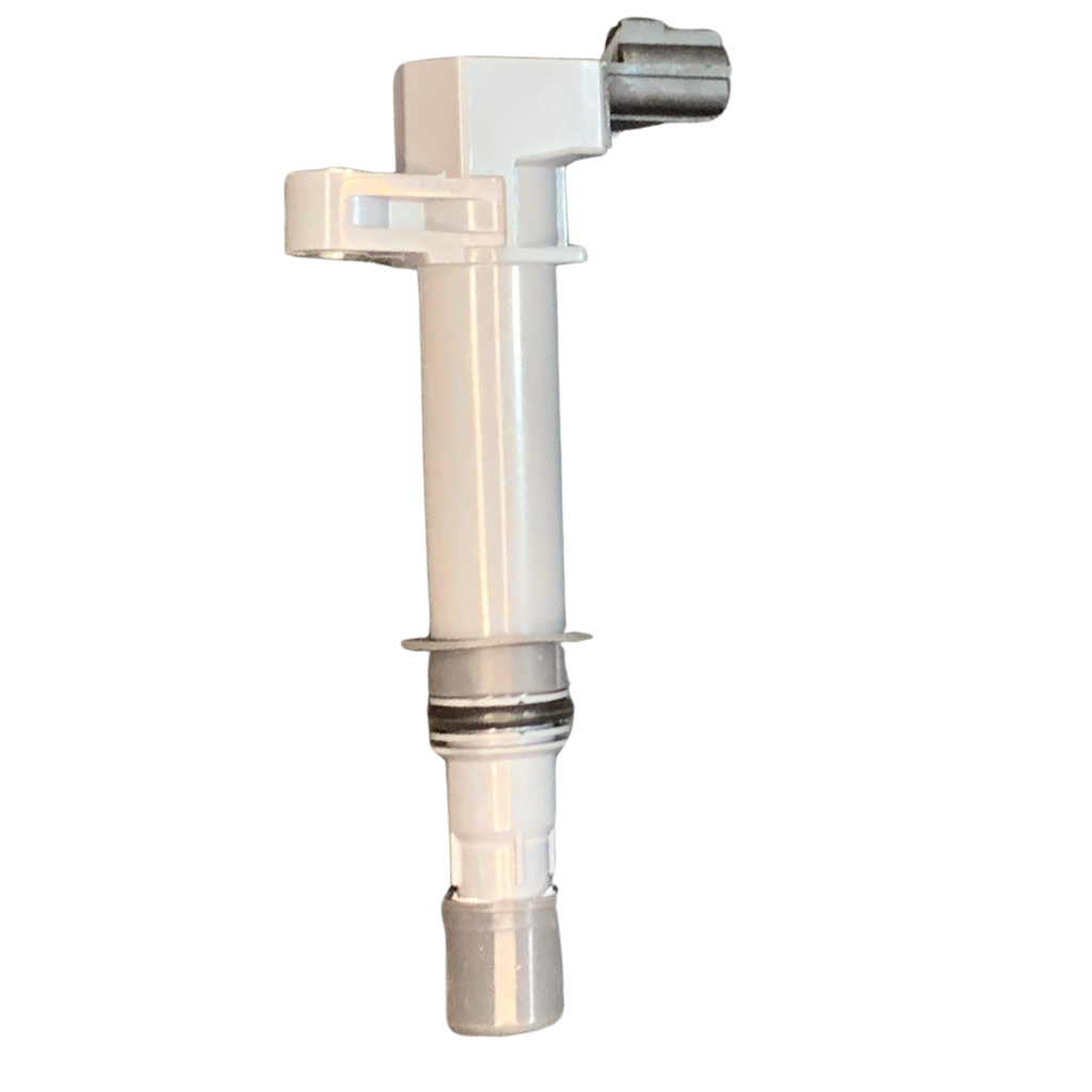 Bobina Jeep Cherokee 2002 al 2007 y/o Jeep Grand Cherokee 1999 al 2007 Motor 3.7/4.7
