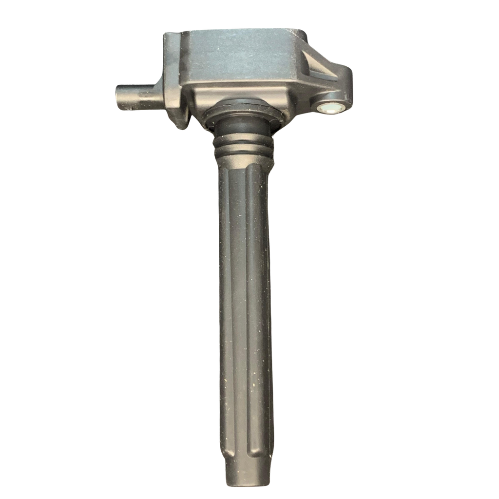 Bobina Jeep Grand Cherokee 2011 al 2015 y/o Jeep Wrangler 2011 al 2015 y/o Jeep Cherokee 2014 al 2018 Motor 3.6-3.2