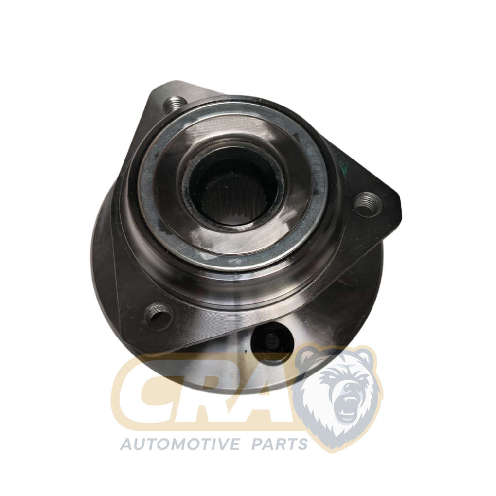 Bocin Delantero Jeep Cherokee 1991 al 1999