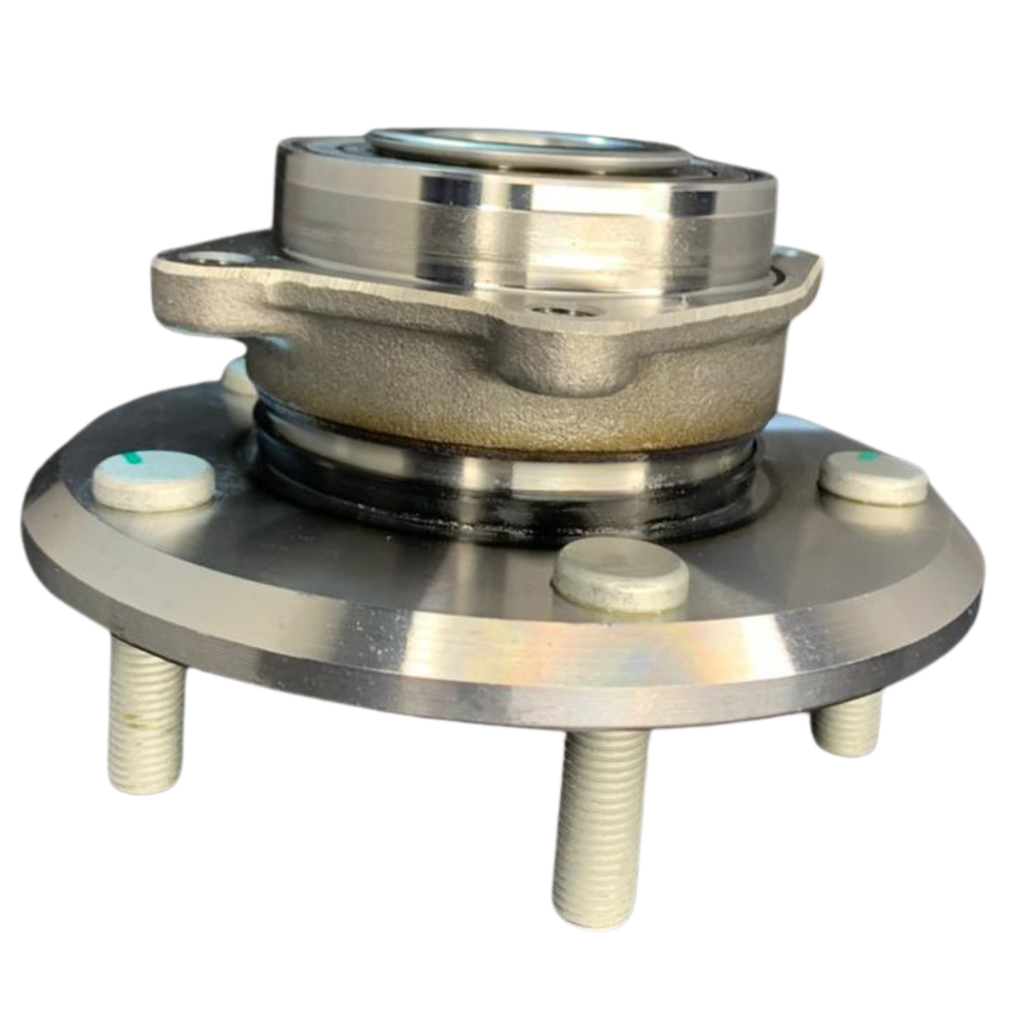 Bocin Delantero Dodge Journey Modelo 2009 al 2018