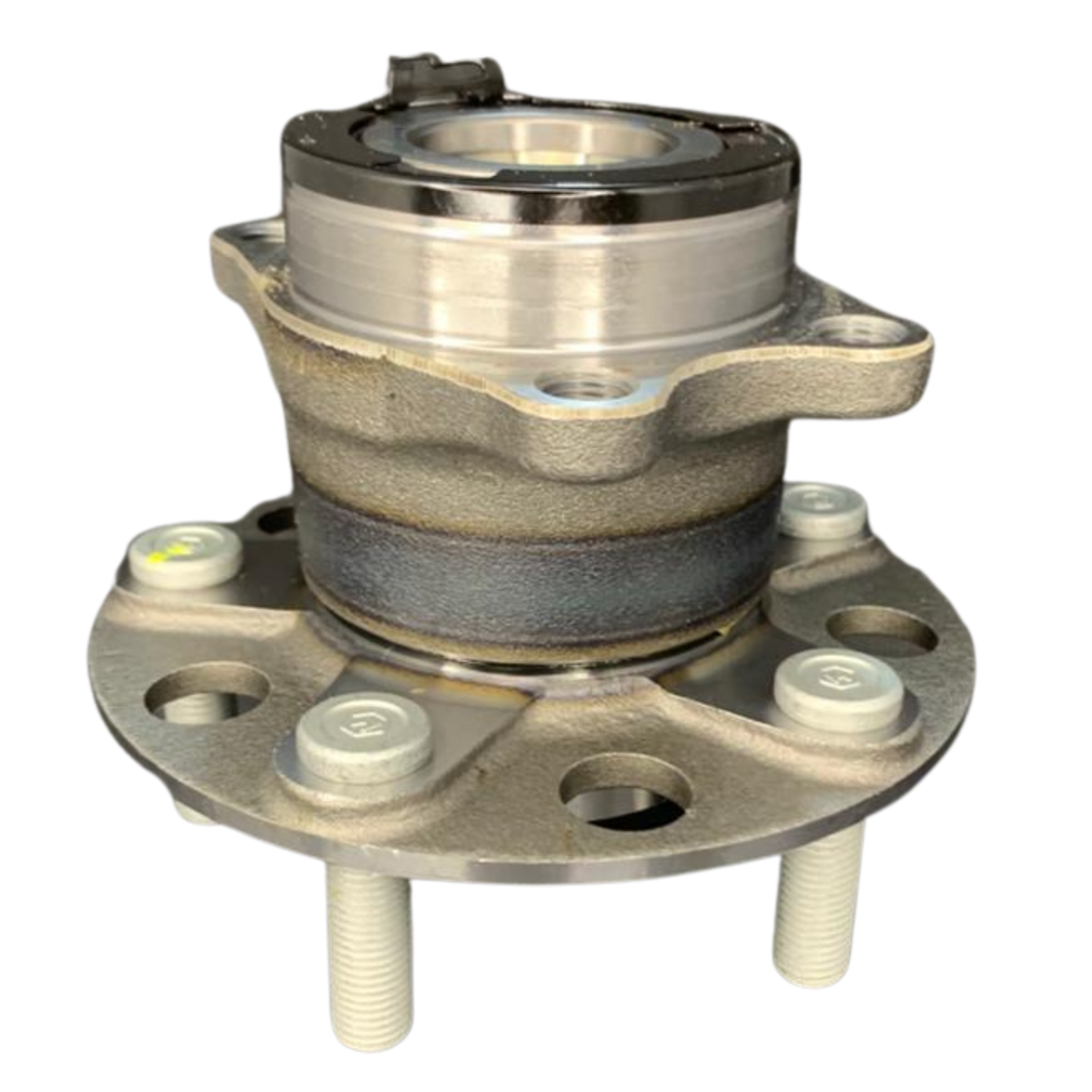 Bocin Trasero Jeep Compass 4X4 2007 al 2017