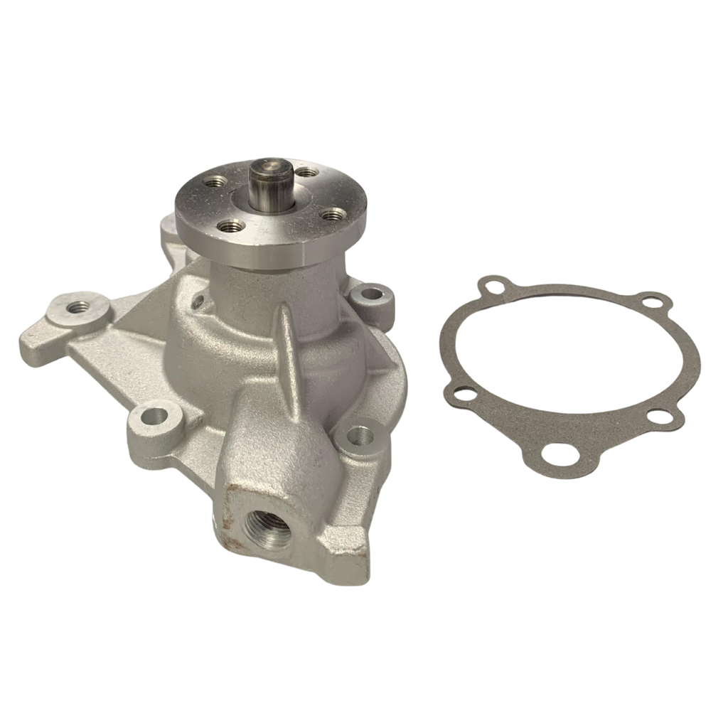 Bomba Agua Jeep Grand Cherokee 1993 al 1998 Motor 4.0