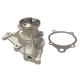 Sticky Image