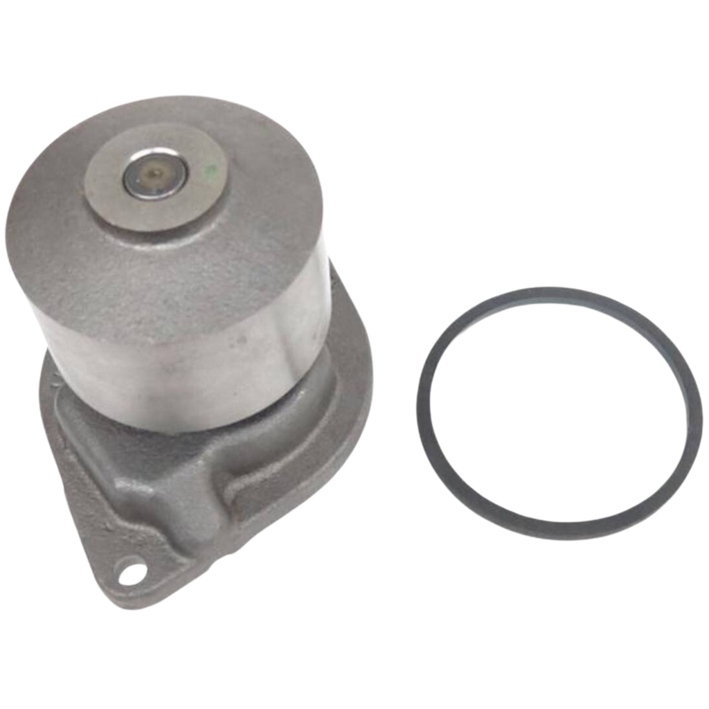 Bomba Agua Para Ram 2500 Modelo 2013 al 2022 DIESEL