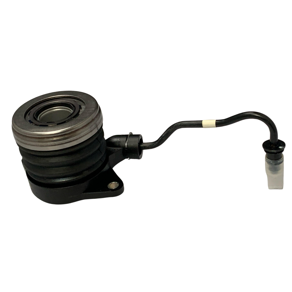 Bomba Auxiliar Clutch Jeep Compass 2017 al 2024