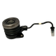 Sticky Image