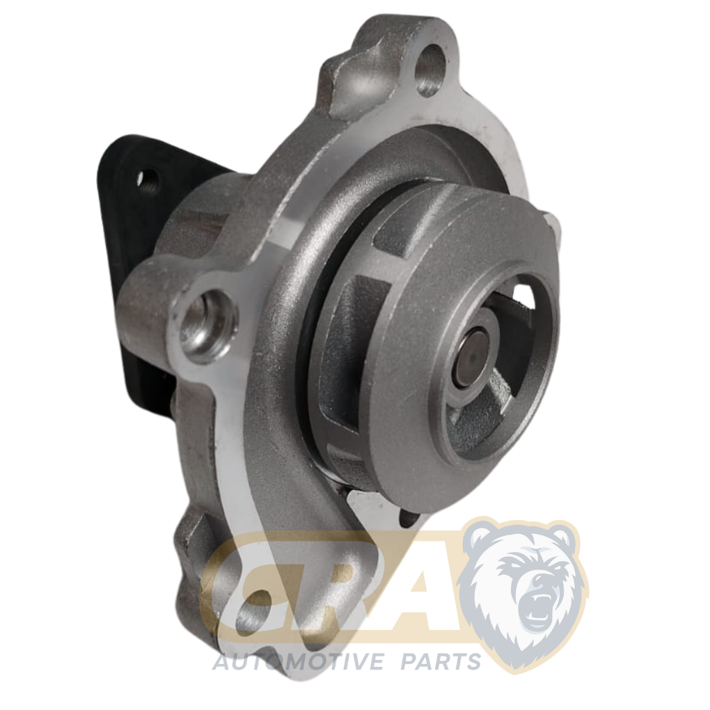 Bomba De Agua Dodge Journey 2009 al 2018 Motor 2.4
