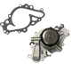 Sticky Image
