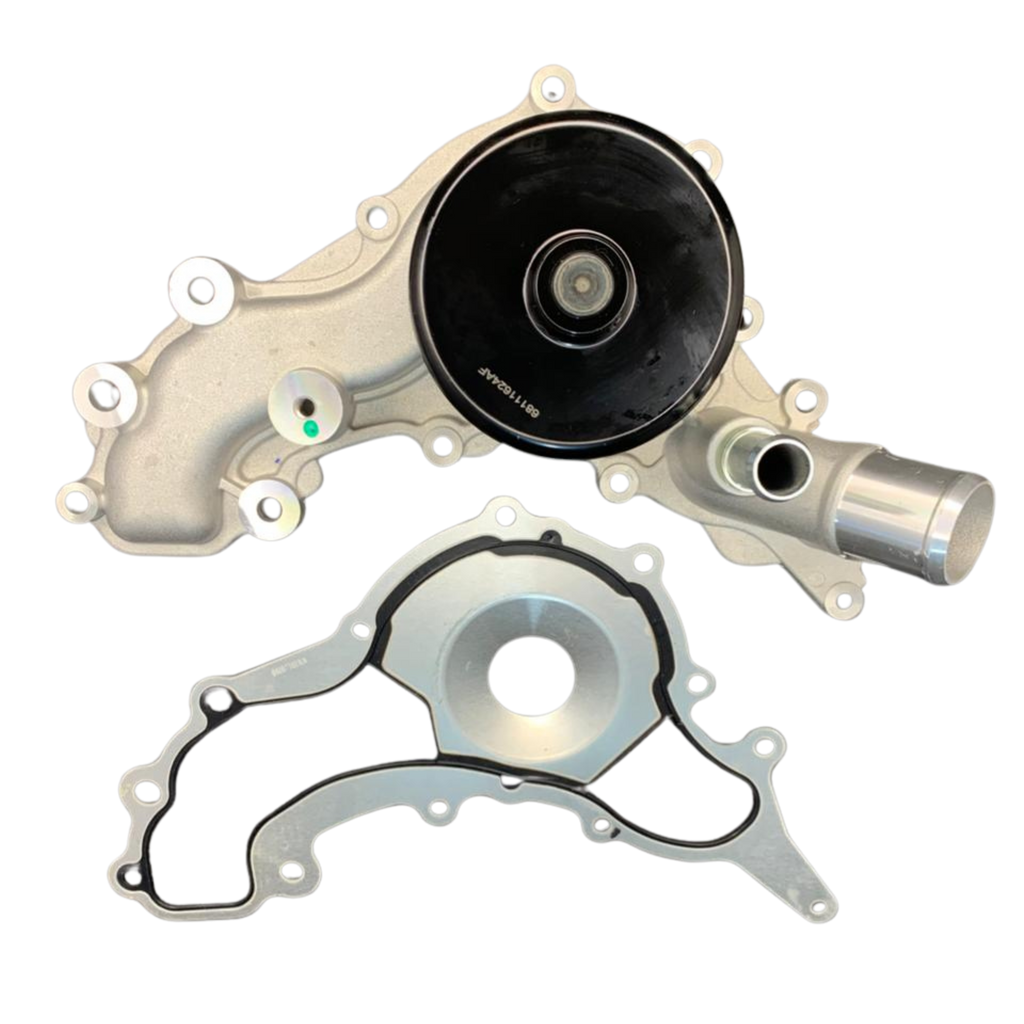 Bomba Agua Jeep Cherokee 2014 al 2019 Motor 3.2