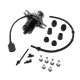 Sticky Image