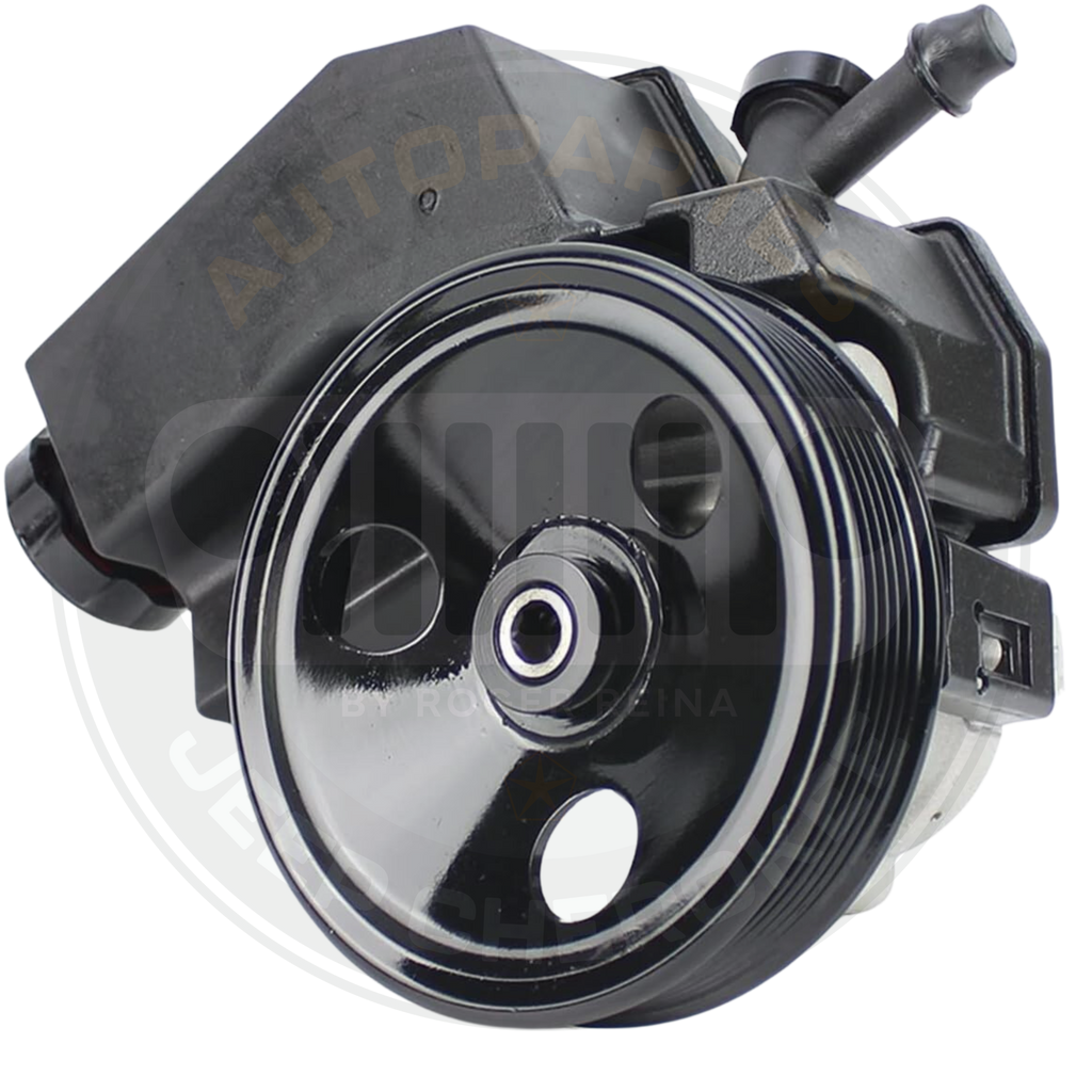Bomba Dirección Jeep Grand Cherokee 1999 al 2004