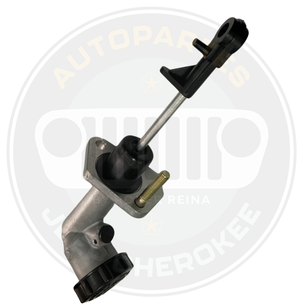 Bomba Principal Clutch Jeep Cherokee 1991 al 1996