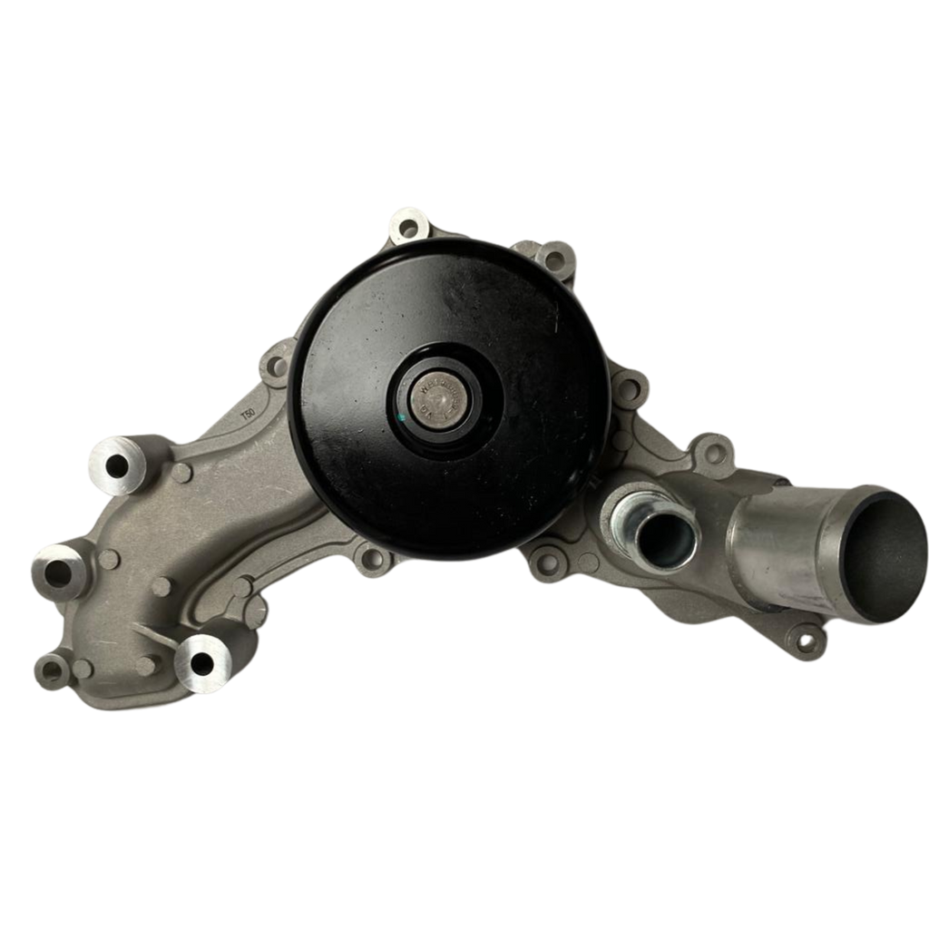 Bomba Agua Jeep Wrangler 2012 al 2018 Motor 3.6