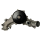 Sticky Image