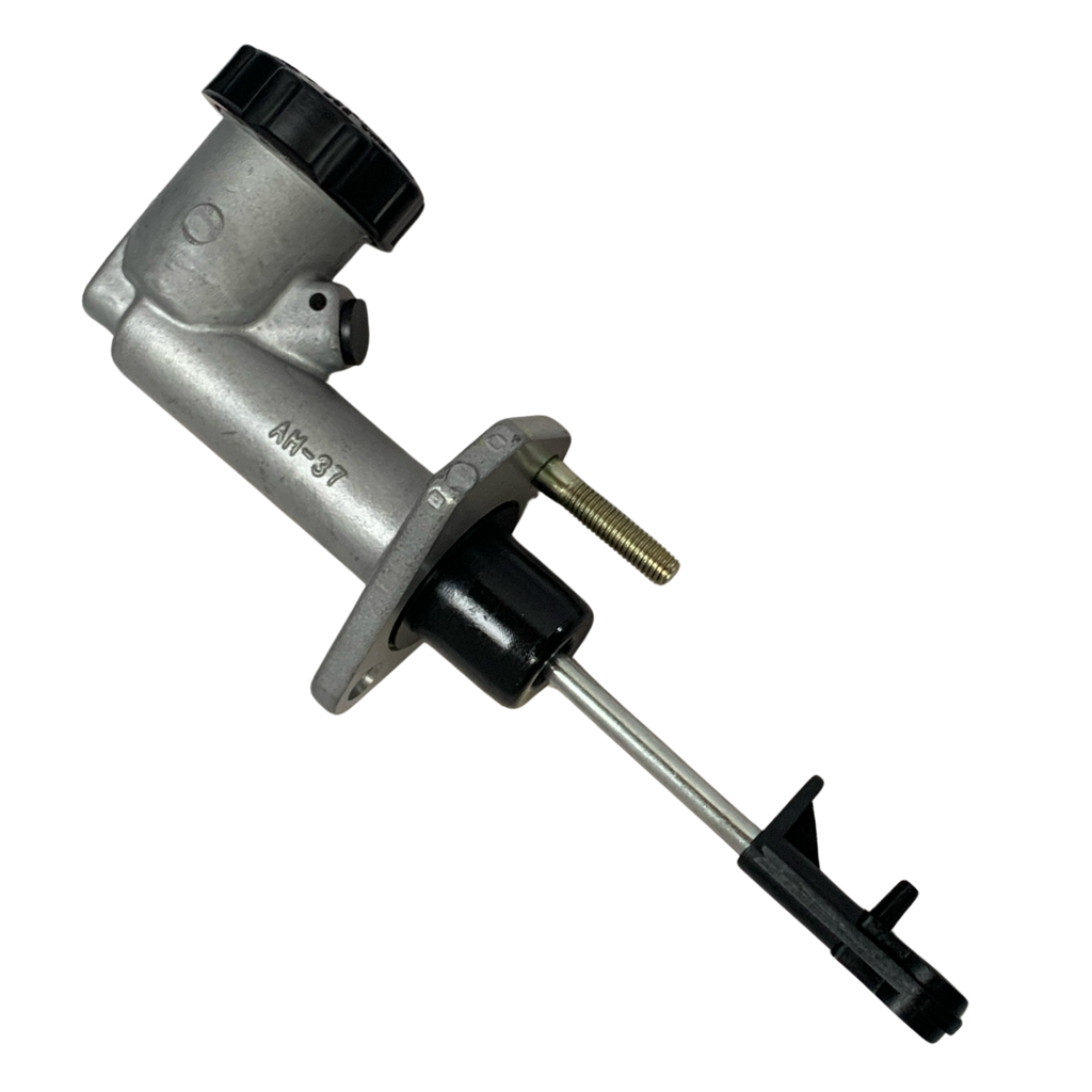 Bomba Principal Clutch Jeep Cherokee 1991 al 1996