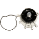 Sticky Image