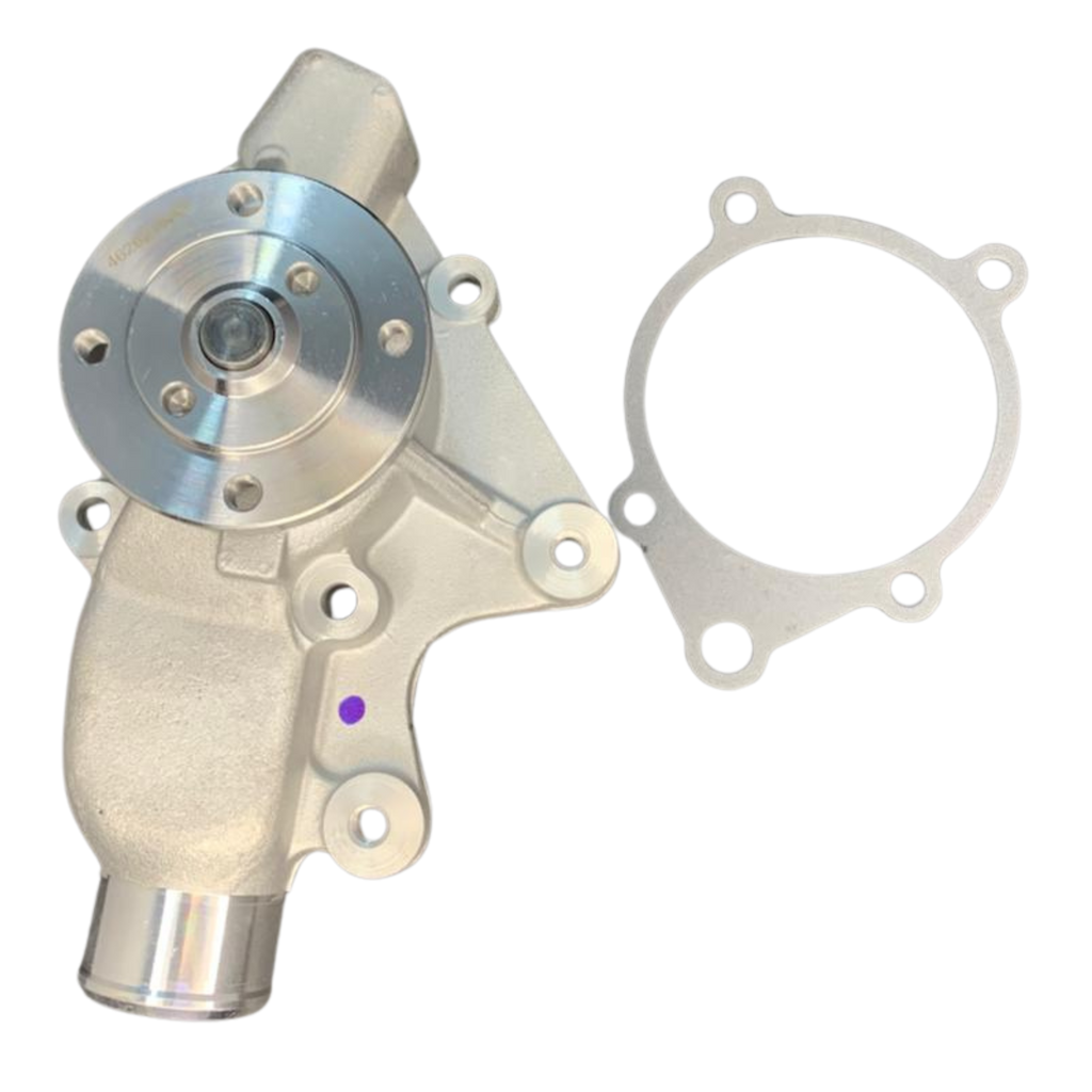 Bomba De Agua Jeep Cherokee 1991 AL 1999 MOTOR 4.0