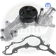 Sticky Image