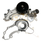 Sticky Image