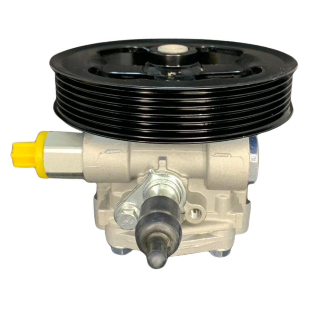 Bomba Direccion Hidraulica Dodge Journey 2009 al 2018 Motor 2.4