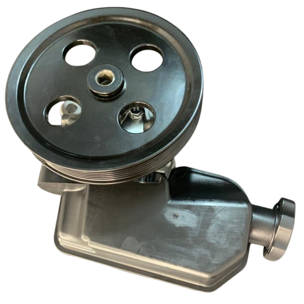 Bomba Direccion Jeep Grand Cherokee 2005 al 2010