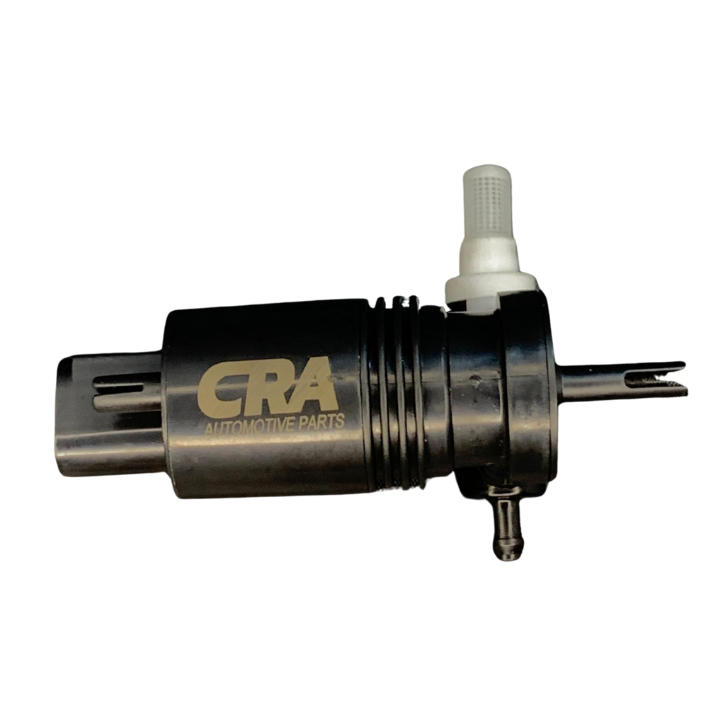 Bomba Lavaparabrisas Dodge Journey 2009 al 2018 y/o Jeep Compass 2008 al 2017 y/o Jeep Grand Cherokee 2008 al 2022