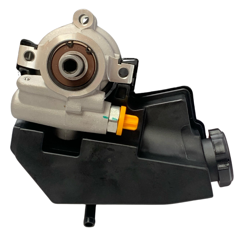 Bomba Direccion Hidraulica Jeep Grand Cherokee 1996 al 2001