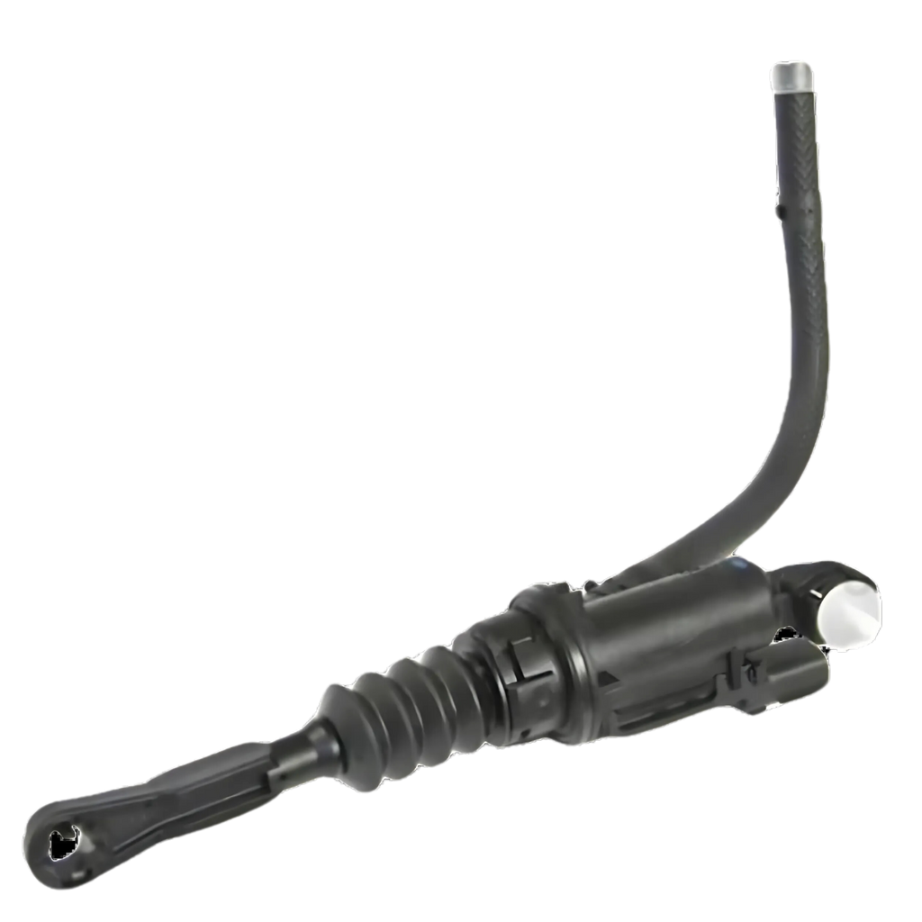 Bomba Principal Clutch Jeep Wrangler 2007 al 2018