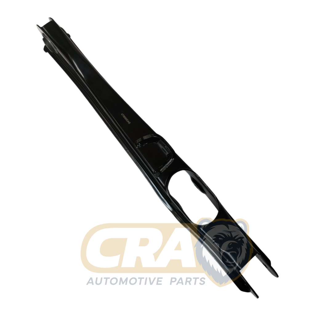 Brazo Templete Inferior Trasero Para Dodge Journey 2009 al 2017