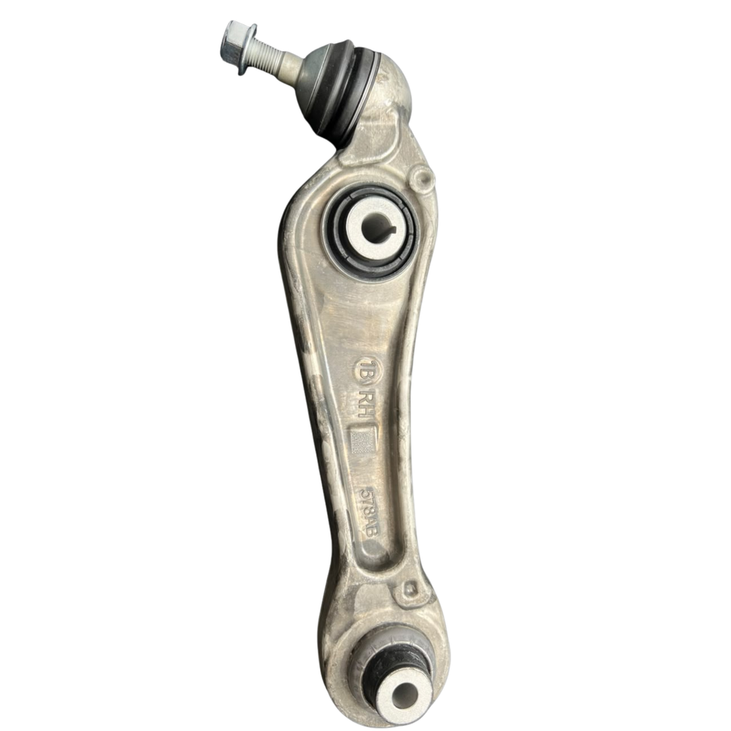 Brazo Inferior Doble Buje Derecho Jeep Grand Cherokee 2021 al 2025