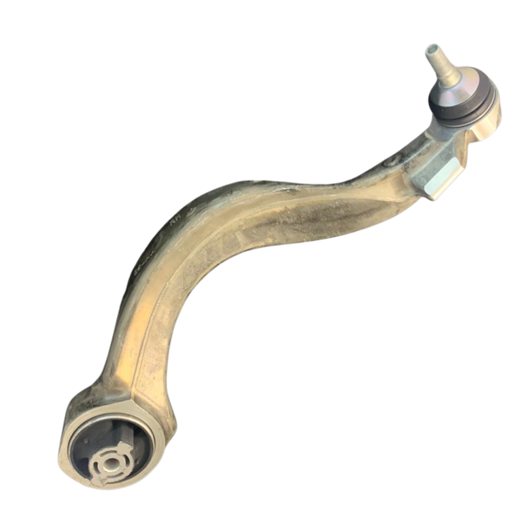 Brazo Inferior Derecho Jeep Grand Cherokee 2021 al 2025