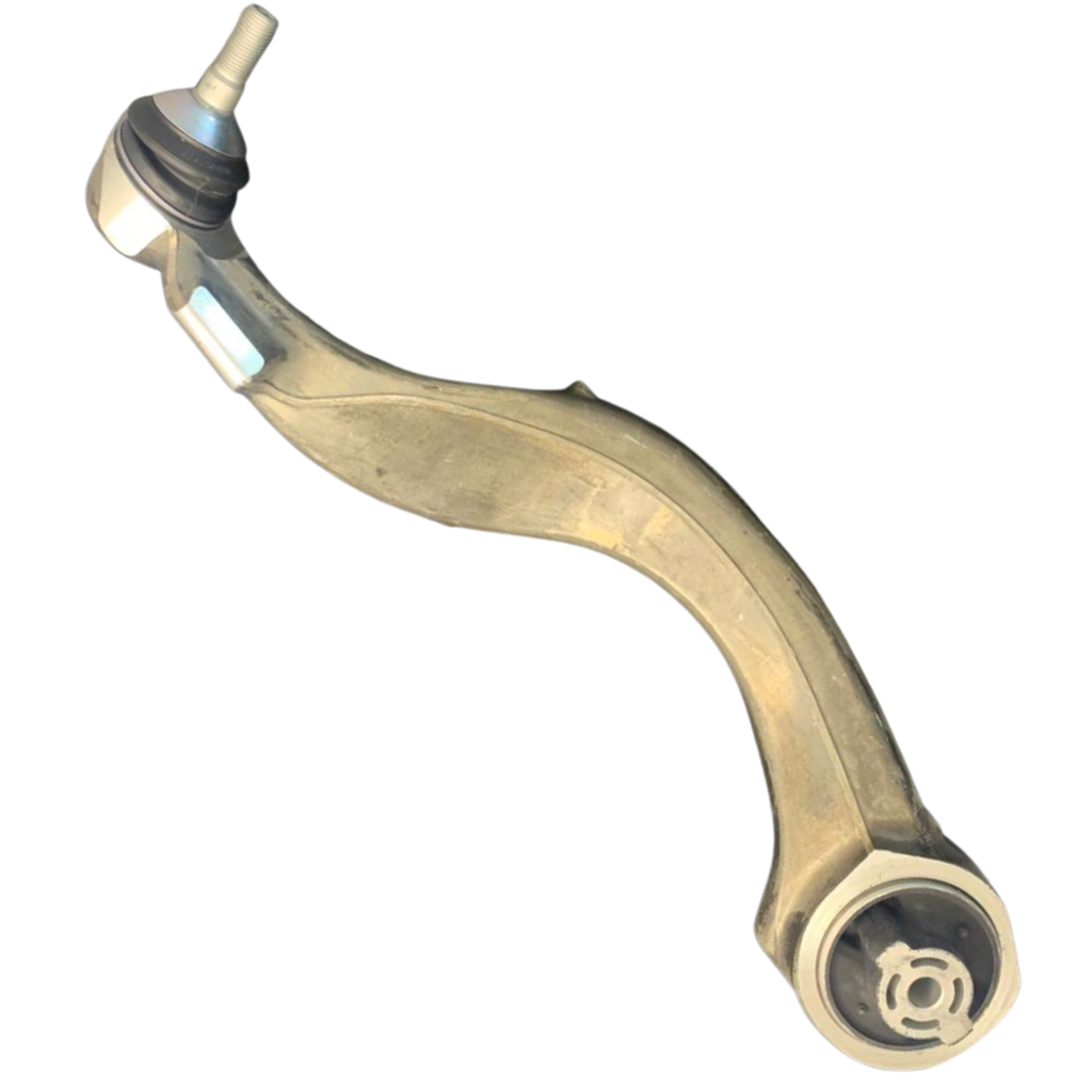 Brazo Inferior Izquierdo Jeep Grand Cherokee 2021 al 2025