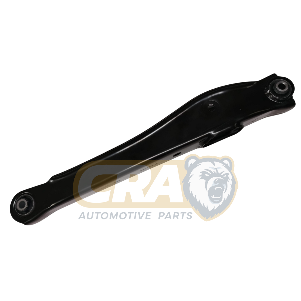 Brazo Lateral Interno Trasero Para Jeep Compass Modelo 2011 al 2017