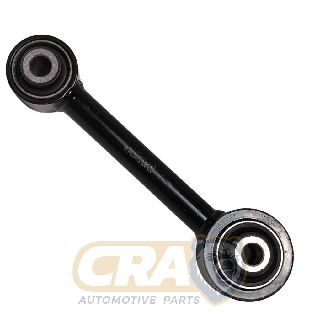 Brazo Tirante Superior Trasero Para Jeep Compass 2007 al 2017