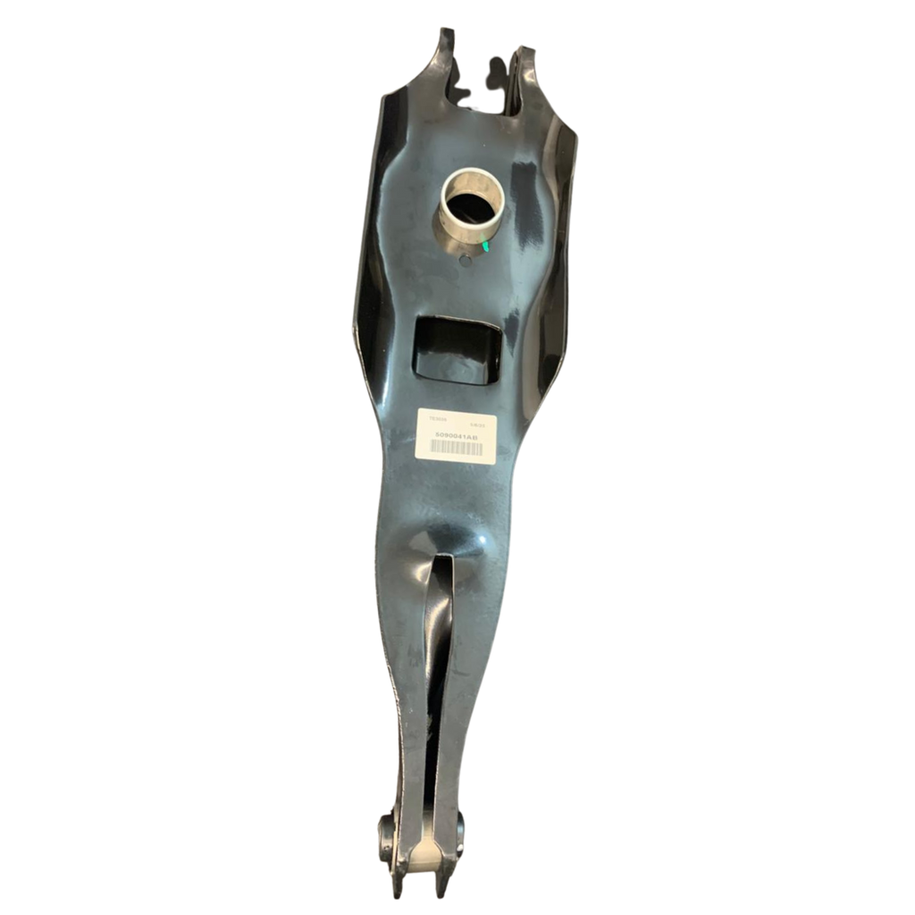 Brazo Trasero Inferior Jeep Cherokee 2014 al 2019 Motor 3.2