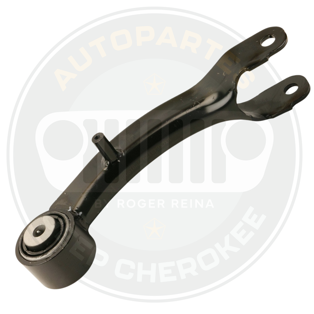 Brazo Trasero Jeep Cherokee 2014 al 2019 Motor 3.2 Superior