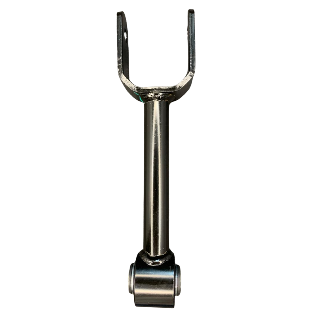 Brazo Control Dodge Journey 2011 al 2017 Inferior Trasero Corto