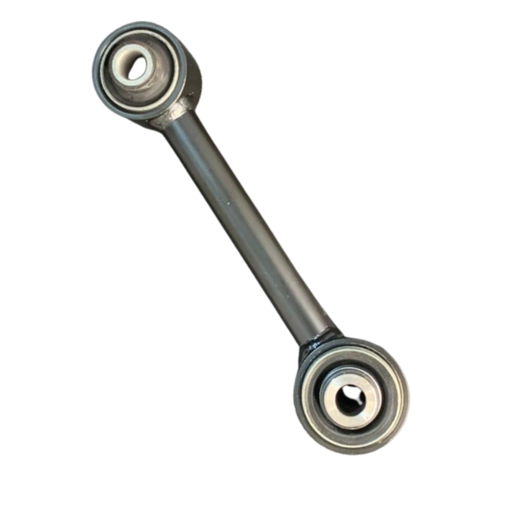 Brazo Tirante Superior Trasero Jeep Compass 2007 al 2017