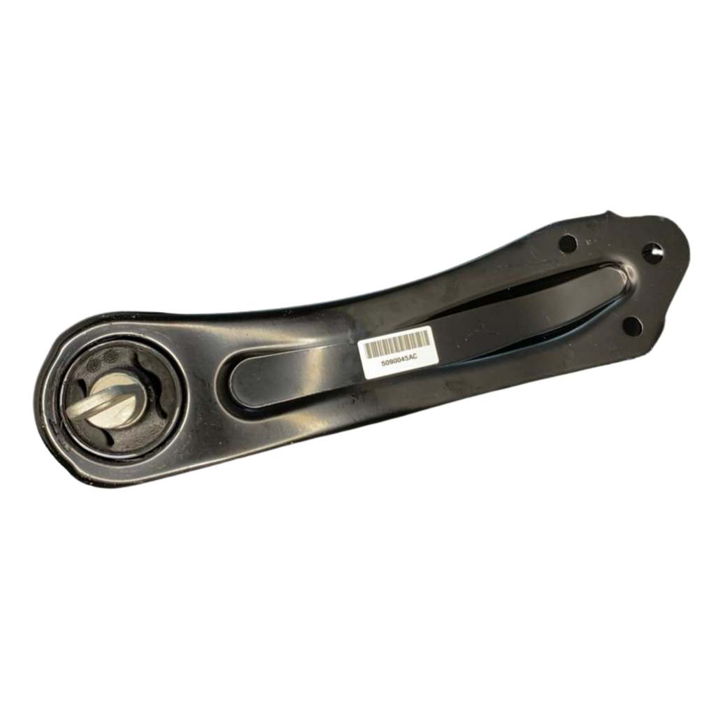 Brazo Corbatín Inferior Trasero Izquierdo Jeep Cherokee 2014 al 2019