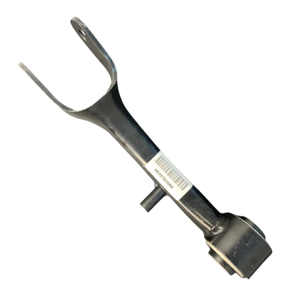 Brazo Trasero Superior Jeep Cherokee 2015 al 2018 Motor 3.2